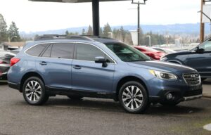 2017-Subaru-OUTBACK-Luxury-Auto-Plex-14