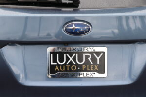 2017-Subaru-OUTBACK-Luxury-Auto-Plex-17
