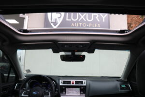 2017-Subaru-OUTBACK-Luxury-Auto-Plex-25