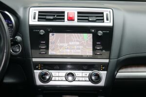 2017-Subaru-OUTBACK-Luxury-Auto-Plex-26