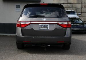 2011-Honda-ODYSSEY-Luxury-Auto-Plex-4