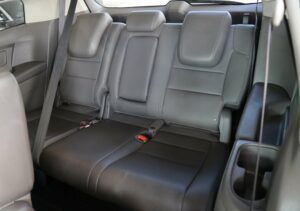 2012-Honda-ODYSSEY-Luxury-Auto-Plex-11