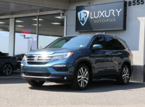 2017-Honda-PILOT-Luxury-Auto-Plex-1