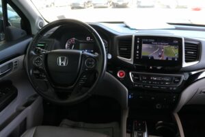 2017-Honda-PILOT-Luxury-Auto-Plex-14