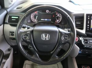 2017-Honda-PILOT-Luxury-Auto-Plex-16