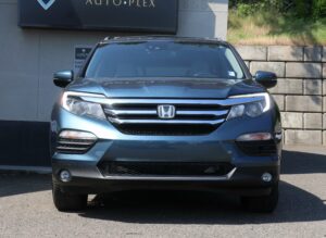 2017-Honda-PILOT-Luxury-Auto-Plex-3