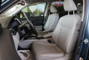 2017-Honda-PILOT-Luxury-Auto-Plex-7