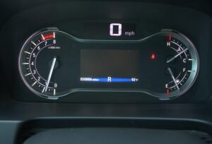 2017-Honda-PILOT-Luxury-Auto-Plex-25