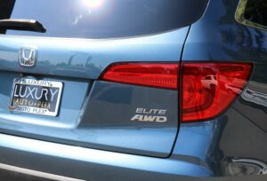 2017-Honda-PILOT-Luxury-Auto-Plex-6