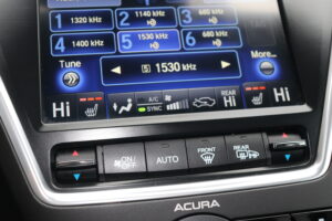 2015-Acura-MDX-Luxury-Auto-Plex-22