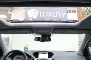 2015-Acura-MDX-Luxury-Auto-Plex-28