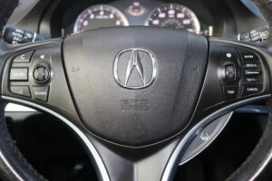 2016-Acura-MDX-Luxury-Auto-Plex-20