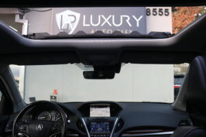 2016-Acura-MDX-Luxury-Auto-Plex-28