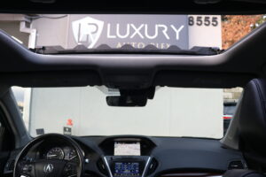 2016-Acura-MDX-Luxury-Auto-Plex-29