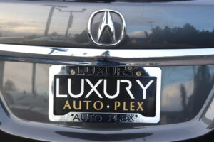 2016-Acura-MDX-Luxury-Auto-Plex-36