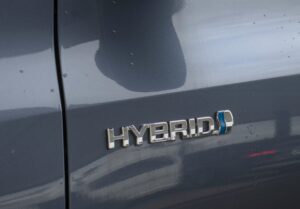 2018-Toyota-HIGHLANDER-Luxury-Auto-Plex-19