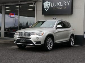 2017-BMW-X3-Luxury-Auto-Plex-1
