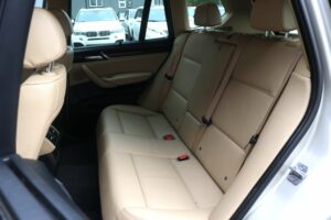 2017-BMW-X3-Luxury-Auto-Plex-10