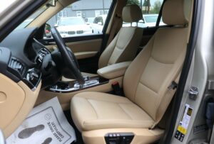 2017-BMW-X3-Luxury-Auto-Plex-7