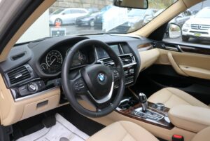 2017-BMW-X3-Luxury-Auto-Plex-12