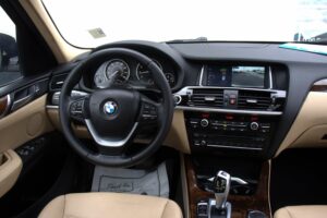 2017-BMW-X3-Luxury-Auto-Plex-16