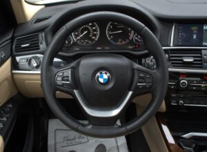 2017-BMW-X3-Luxury-Auto-Plex-17