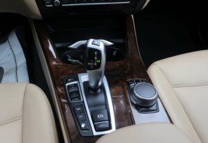 2017-BMW-X3-Luxury-Auto-Plex-20