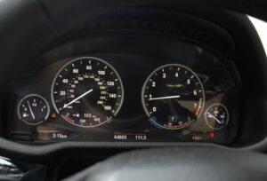 2017-BMW-X3-Luxury-Auto-Plex-21