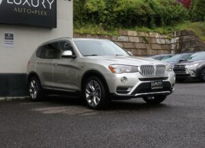 2017-BMW-X3-Luxury-Auto-Plex-2