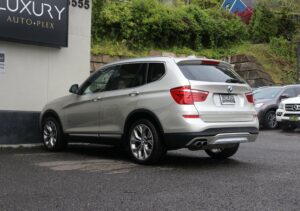 2017-BMW-X3-Luxury-Auto-Plex-6