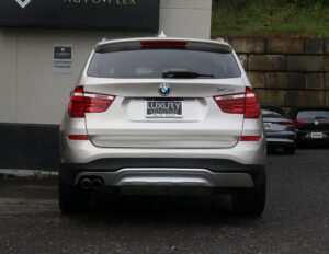 2017-BMW-X3-Luxury-Auto-Plex-4