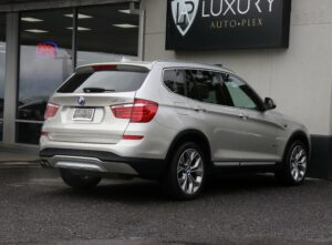 2017-BMW-X3-Luxury-Auto-Plex-5