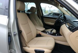 2017-BMW-X3-Luxury-Auto-Plex-8