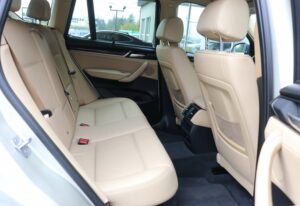 2017-BMW-X3-Luxury-Auto-Plex-9