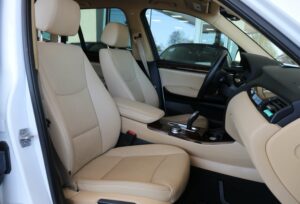 2017-BMW-X3-Luxury-Auto-Plex-7