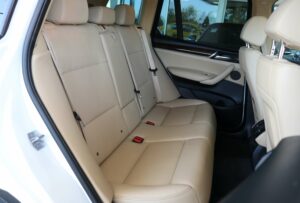 2017-BMW-X3-Luxury-Auto-Plex-10