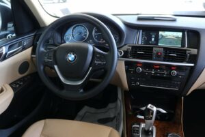 2017-BMW-X3-Luxury-Auto-Plex-13