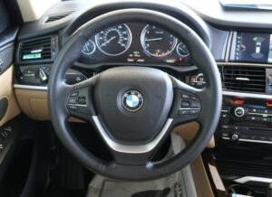 2017-BMW-X3-Luxury-Auto-Plex-15