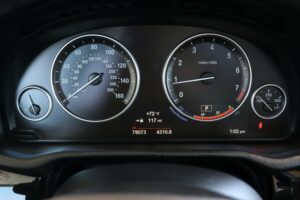 2017-BMW-X3-Luxury-Auto-Plex-19