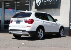 2017-BMW-X3-Luxury-Auto-Plex-5