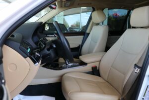 2017-BMW-X3-Luxury-Auto-Plex-8