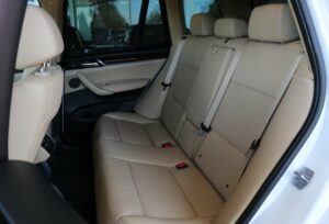 2017-BMW-X3-Luxury-Auto-Plex-9