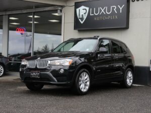 2016-BMW-X3-Luxury-Auto-Plex-1
