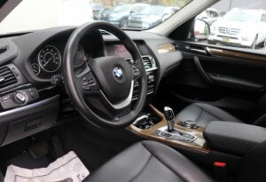 2016-BMW-X3-Luxury-Auto-Plex-14