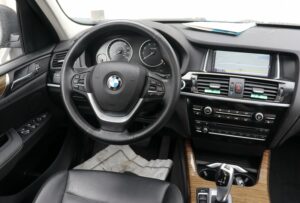 2016-BMW-X3-Luxury-Auto-Plex-15