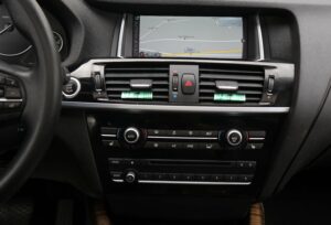 2016-BMW-X3-Luxury-Auto-Plex-17