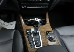 2016-BMW-X3-Luxury-Auto-Plex-18
