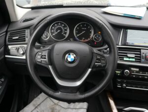 2016-BMW-X3-Luxury-Auto-Plex-16