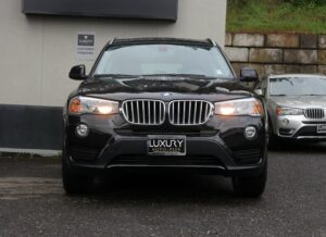 2016-BMW-X3-Luxury-Auto-Plex-3