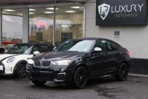 2017-BMW-X4-Luxury-Auto-Plex-1